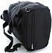 Рюкзак Kipling KI260553F Classic Niman Fold
