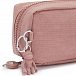 Косметичка Kipling KI6236V08 Sabo Medium Pouch