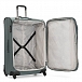 Чемодан Kipling K1531847V Youri Spin 78 