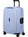 Чемодан Samsonite KM0*002 Essens Spinner