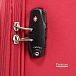 Чемодан Samsonite 77V*905 Antelao Spinner M Exp