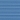 *33 Light Blue