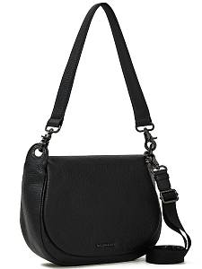 Сумка Mandarina Duck FZTA9 Mellow Leather Medium Bag