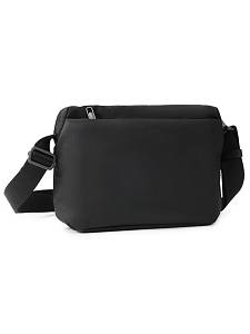 Сумка кросс-боди Hedgren HFURO11 Furo Nara Simple Crossbody RFID