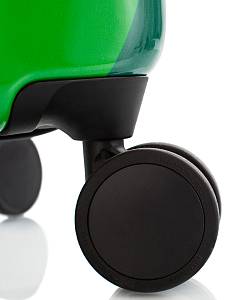 Чемодан Heys 16049 Britto New Day M