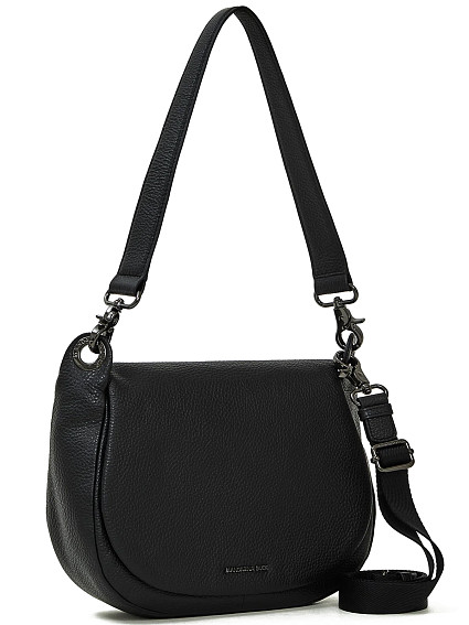 Сумка Mandarina Duck FZTA9 Mellow Leather Medium Bag