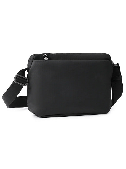 Сумка кросс-боди Hedgren HFURO11 Furo Nara Simple Crossbody RFID