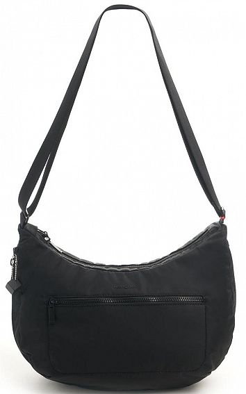 Сумка женская Hedgren HITC08L Inter-City Junket L Crossover RFID