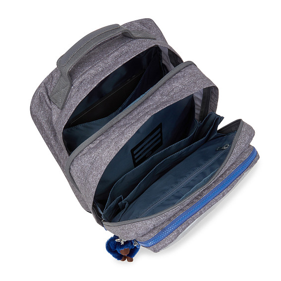 Рюкзак Kipling KI59181GB Scotty Large Backpack