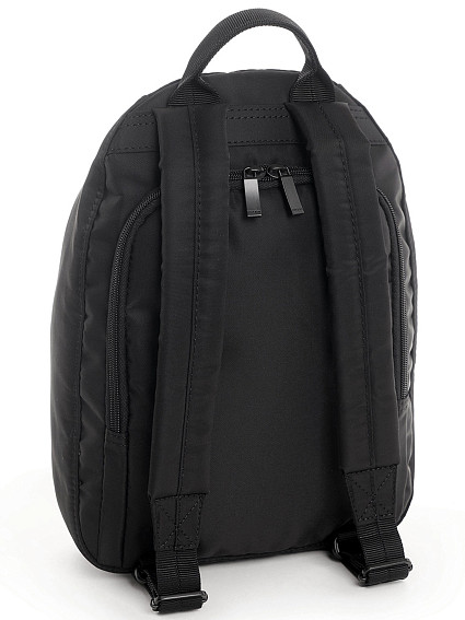 Рюкзак женский Hedgren HIC11 Inner City Vogue RFID