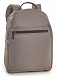 Рюкзак женский Hedgren HIC11L Inner City Vogue L RFID