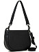 Сумка Mandarina Duck FZTA9 Mellow Leather Medium Bag