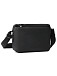 Сумка кросс-боди Hedgren HFURO11 Furo Nara Simple Crossbody RFID