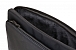 Чехол для ноутбука Thule TSS313BLK Subterra MacBook Sleeve 13 3204082