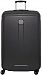 Чемодан Delsey 1607821 Helium Air Trolley Case L
