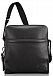 Рюкзак Tumi 63013D Harrison Stratton Crossbody Рюкзак Tumi 63013D Harrison Stratton Crossbody