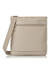 Молодежная сумка Hedgren HIC112 Inner City Leonce RFID Молодежная сумка Hedgren HIC112 Inner City Leonce RFID