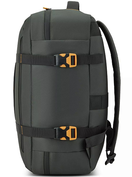 Рюкзак Roncato 414217 Norway Easyjet Travel backpack