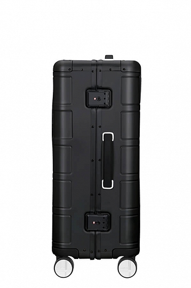 Чемодан American Tourister 70G*002 Alumo Spinner 67