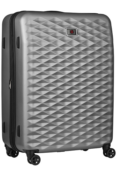 Чемодан Wenger 604344 Lumen 96 L