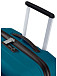 Чемодан American Tourister 88G*002 Airconic Spinner 67 Чемодан American Tourister 88G*002 Airconic Spinner 67