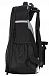Рюкзак Herlitz 11350634 be.bag Airgo SmileyWorlds Pop