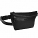 Сумка поясная Dr Koffer M402729-245-04