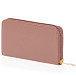 Портмоне Mandarina Duck FZP61 Mellow Leather Wallet