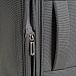 Чемодан Travelite 89207 Delta S