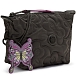 Косметичка Kipling KI5211AS3 Anna Sui Art Pouch Mini