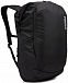 Рюкзак Thule TSTB334BLK Subterra Travel Backpack 34L 3204022