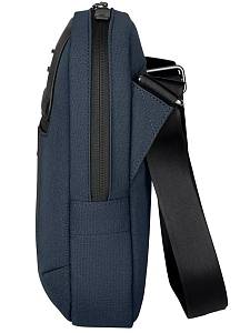 Сумка через плечо Victorinox 612675 Architecture Urban 2 Crossbody Bag