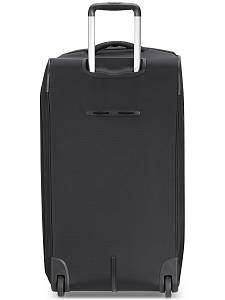 Сумка на колёсах Roncato 416215 Joy Duffle Trolley Сумка на колёсах Roncato 416215 Joy Duffle Trolley