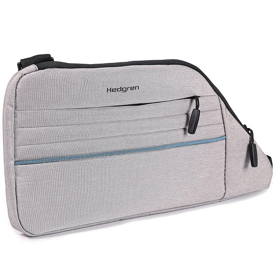 Рюкзак на одно плечо Hedgren HLNO08 Lineo Frame