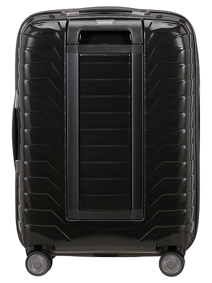 Чемодан Samsonite CW6*011 Proxis Spinner exp. 55