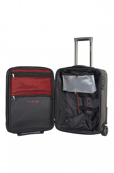 Мобильный офис Samsonite 35V*011 Pro-DLX 4 Mobile Office 50/18 16.4