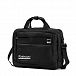 Сумка Titan 35470101 L 7.0 Multibag