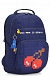 Рюкзак Kipling KI683955J Pac-Man Troy Large Backpack