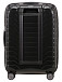 Чемодан Samsonite CW6*011 Proxis Spinner exp. 55