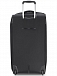 Сумка на колёсах Roncato 416215 Joy Duffle Trolley