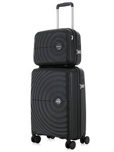 Бьюти-кейс Robinzon RP1408-J Jamaica BC