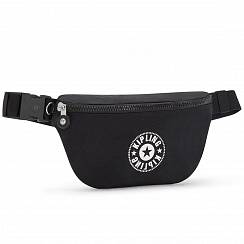 Сумка поясная Kipling KI7465TL4 Fresh Lite Small Waistbag