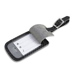 Чемодан Roncato 5953 We Are Glam Trolley S