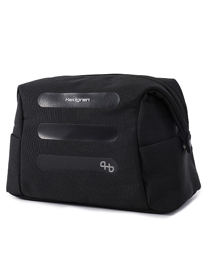 Несессер Hedgren HCMBY06 Comby