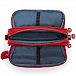 Пенал Kipling K135646CQ Gitroy Large Pencase Пенал Kipling K135646CQ Gitroy Large Pencase