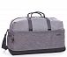 Сумка дорожная Hedgren HWALK11 Walker Duffle Highland