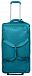 Сумка на колёсах Lipault P50*104 Original Plume Duffle/Wh. 68/25