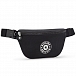 Сумка поясная Kipling KI7465TL4 Fresh Lite Small Waistbag Сумка поясная Kipling KI7465TL4 Fresh Lite Small Waistbag