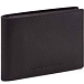 Портмоне Porsche Design OSO09902 Business SLG Wallet