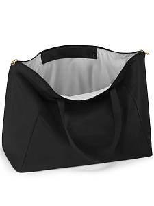 Сумка дорожная складная Tumi 196624DGLD Voyageur